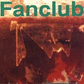 Teenage fanclub catholic - teenage, :