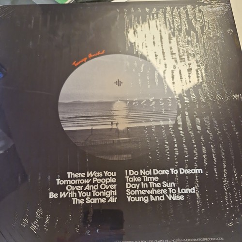 Teenage fanclub not dare to - teenage,