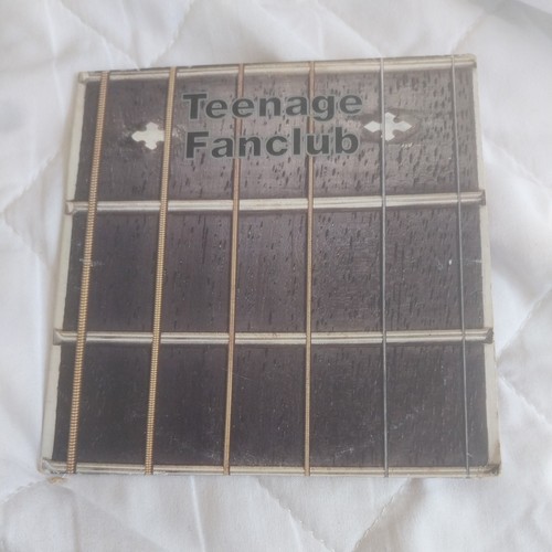 Teenage fanclub what you - fanclub-what,