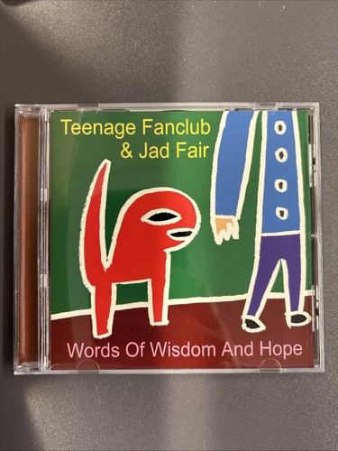 Words wisdom hope by - of,