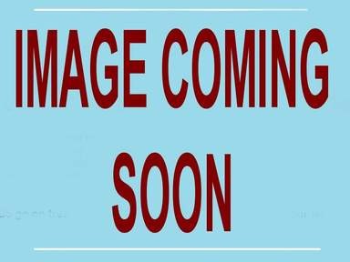 Teenage fanclub songs from - fanclub,