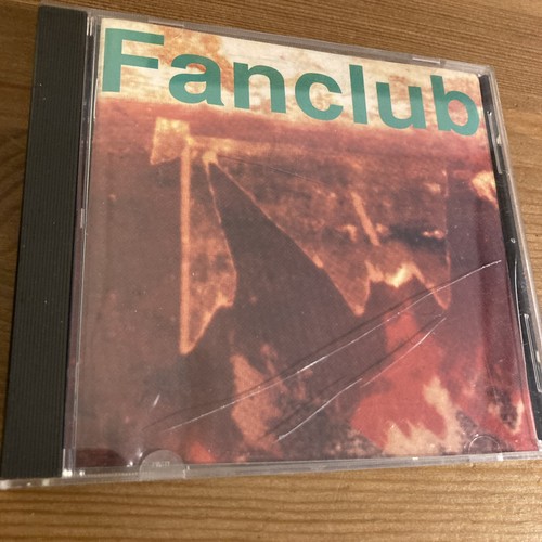 Teenage fanclub a catholic - teenage,
