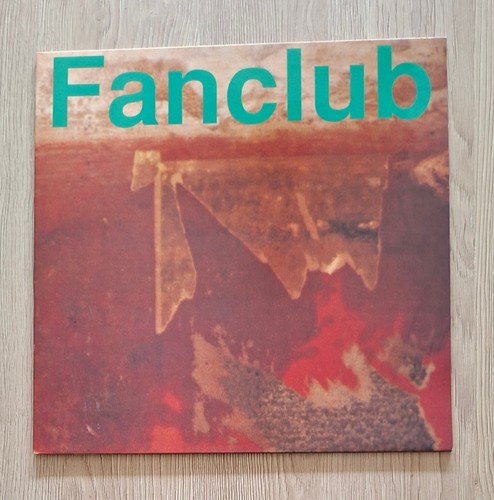 Teenage fanclub a catholic - teenage, –