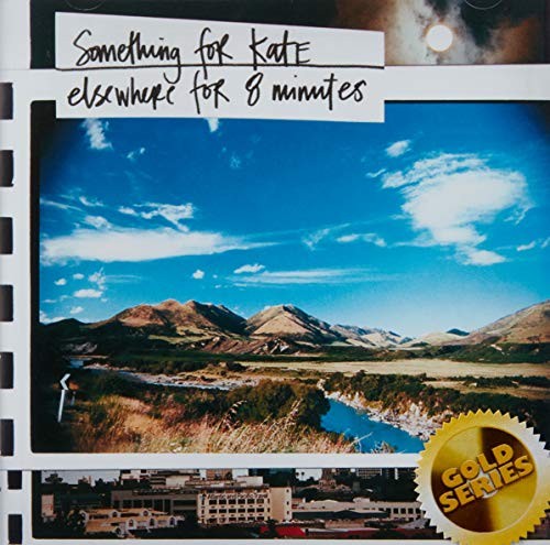 Teenage fanclub songs - teenage,