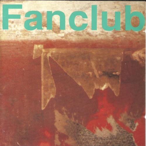 Teenage fanclub a catholic - fanclub,
