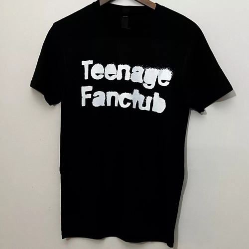 Teenage fanclub alternative - teenage,