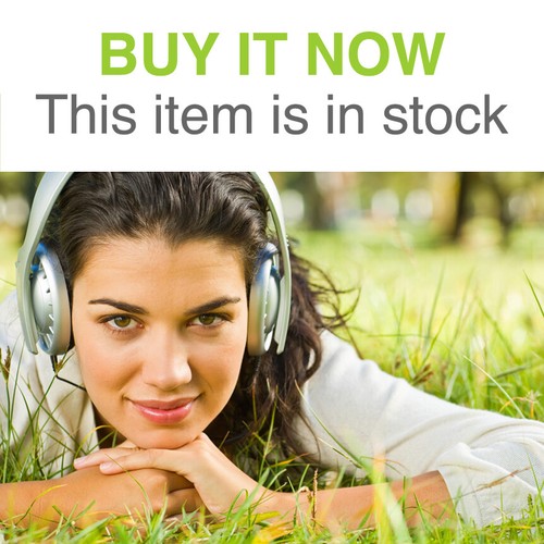 Teenage fanclub the king cd - the,